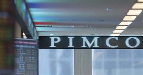 pim com real ret i|PRRIX: PIMCO Real Return Fund .